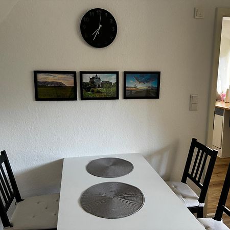 Tingsappart - Poggenmoor Neustadt am Rübenberge Dış mekan fotoğraf